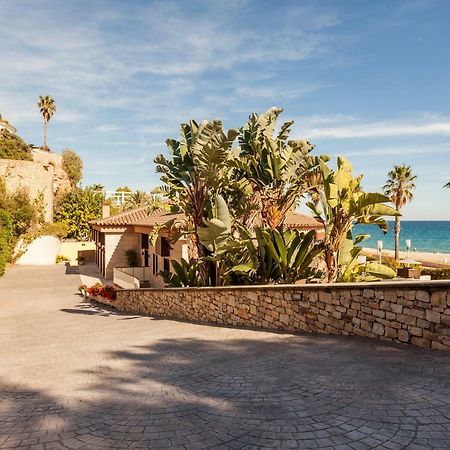 Cala Cristal By Pierre & Vacances Premium Miami Playa Esterno foto