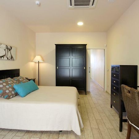 Cala Cristal By Pierre & Vacances Premium Miami Playa Esterno foto