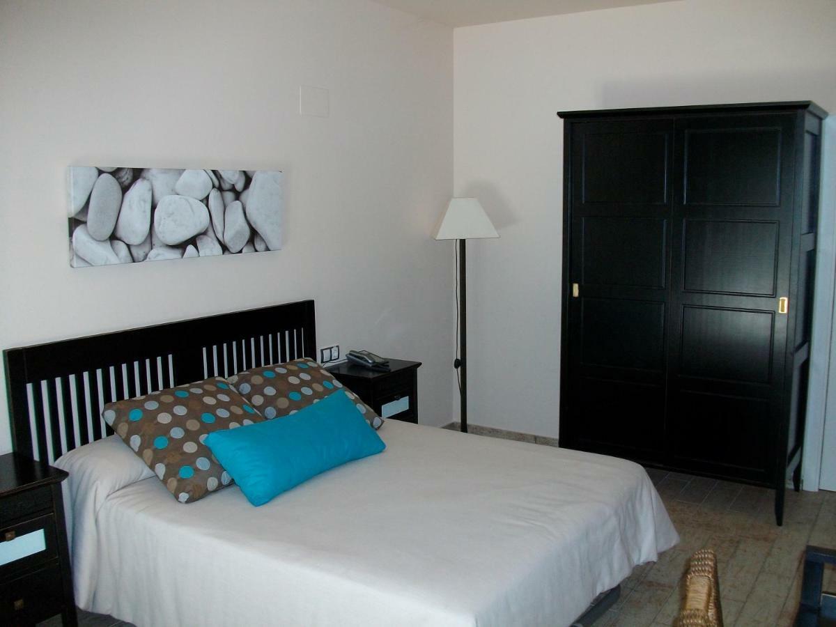 Cala Cristal By Pierre & Vacances Premium Miami Playa Esterno foto